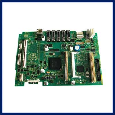 Fanuc A20B-8200-0991