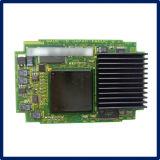 Fanuc A20B-3300-0310