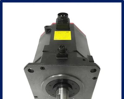 Fanuc A06B-2048-B605