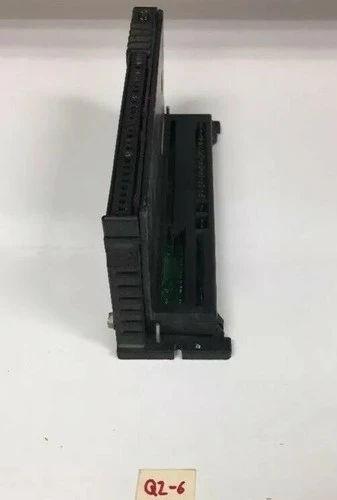 Fanuc IC660TSA020K