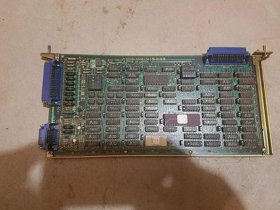 Fanuc A20B-0008-0430
