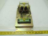 Fanuc A14B