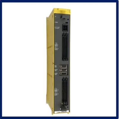 Fanuc A02B-0309-C001