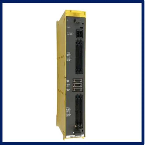 Fanuc A02B-0309-C001