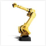 Fanuc M-710IC