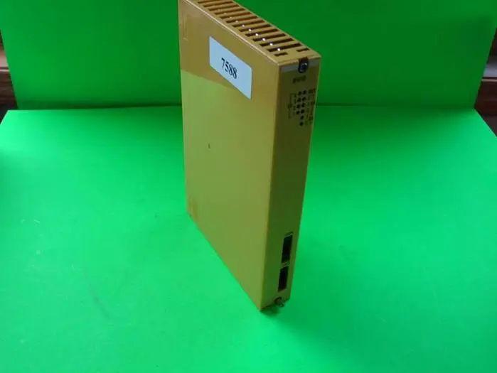 Fanuc A03B-0801-C104