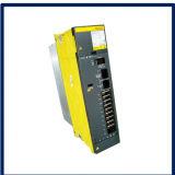 Fanuc A06B-6102-H206