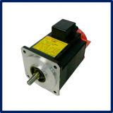 Fanuc A06B-1506-B153