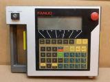 Fanuc A05B-2047-C141