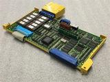 Fanuc A16B-2200-013