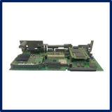 Fanuc A16B-3200-0330