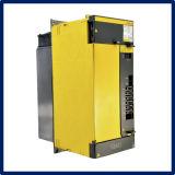 Fanuc A06B-6111-H037