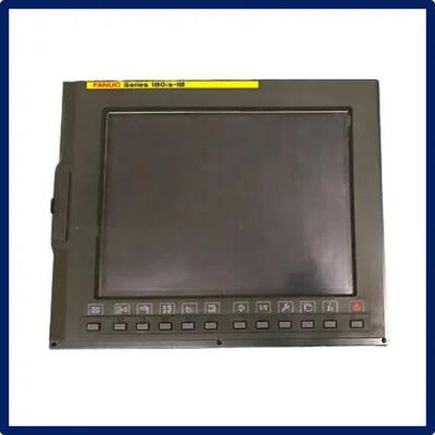 Fanuc A13B-0195-C013