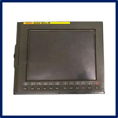 Fanuc A13B-0195-C013