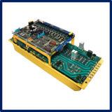 Fanuc A06B-6059H222