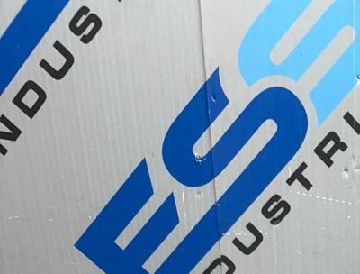 Fanuc IC693UDR005JP1