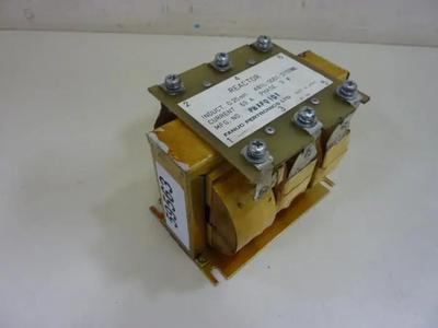 Fanuc A81L-0001-0101