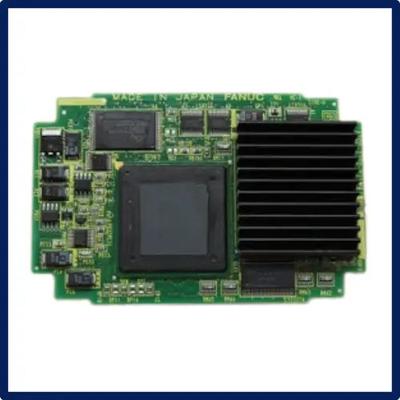 Fanuc A20B-3300-0312