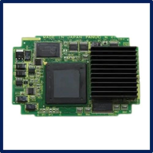 Fanuc A20B-3300-0312