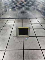 Fanuc A02B-0299-C080 ID