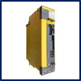 Fanuc A06B-6290-H209