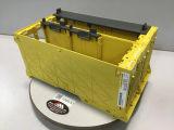Fanuc A05B-2400-C061