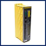 Fanuc A02B-0168-B052