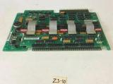 Fanuc IC600BF831K