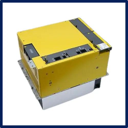 Fanuc A06B-6150-H075
