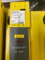 Fanuc A06B-6089-H205