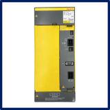 Fanuc A06B-6110-H037