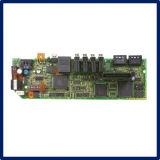 Fanuc A20B-2100-0252