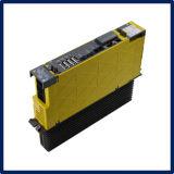Fanuc A06B-6240-H305