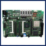 Fanuc A20B-8100-0663