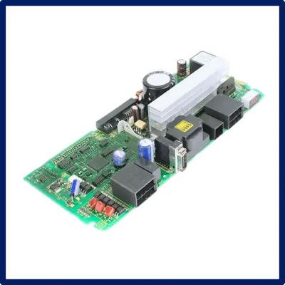 Fanuc A20B-2101-0392