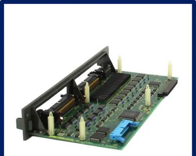 Fanuc A16B-2202-0720