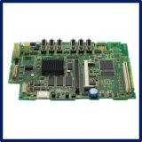 Fanuc A20B-8200-0393