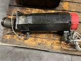 Fanuc 30S/3000