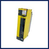 Fanuc A06B-6117-H210
