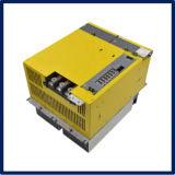 Fanuc A06B-6142-H045