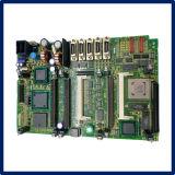 Fanuc A20B-8100-0135