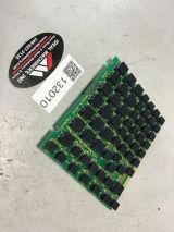 Fanuc A05B-2301-C300