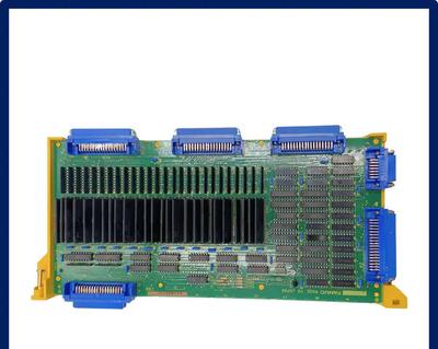 Fanuc A16B12120220