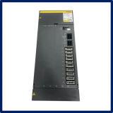 Fanuc A06B-6102-H126