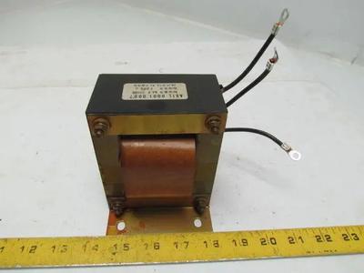Fanuc A81L-0001