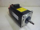 Fanuc 2/5000i