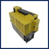 Fanuc A06B-6066-H008