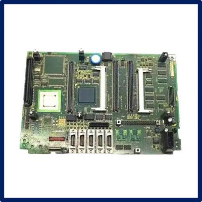 Fanuc A20B-8101-0280