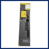 Fanuc A06B-6097-H204