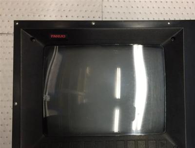 Fanuc A02B-0060-C033
